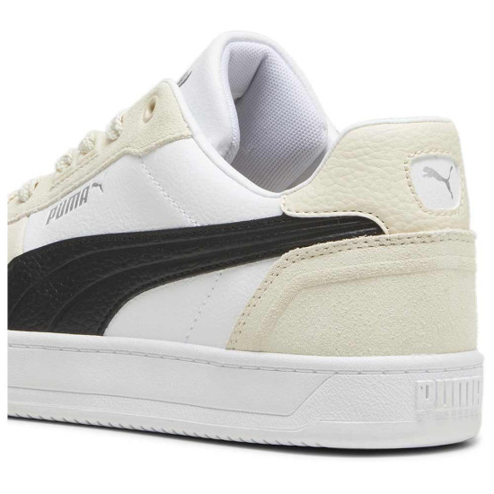 Puma Caven 2.0 Lux Sd